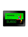 1TB ADATA SU650