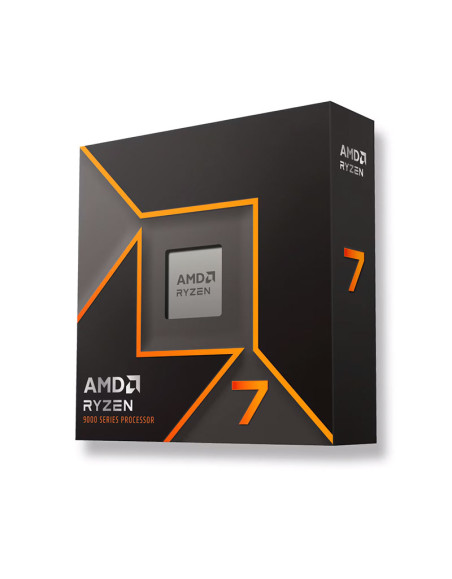 RYZEN 7 5700X / 4.6 GHZ / 8 NÚCLEOS / 16 HILOS / AM4