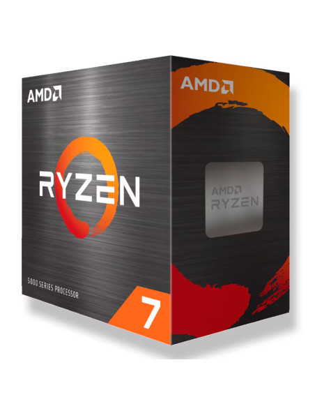 amd-ryzen-7-5800xt-48-ghz-8-