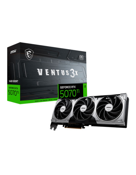 msi-geforce-rtx-5070-ti-ventus