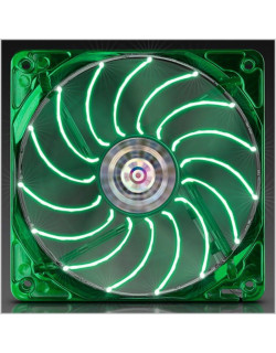 Apollish 8cm