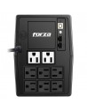 FORZA SL-1011-UL (1000VA / 600W)