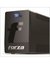 FORZA SL-1011-UL (1000VA / 600W)