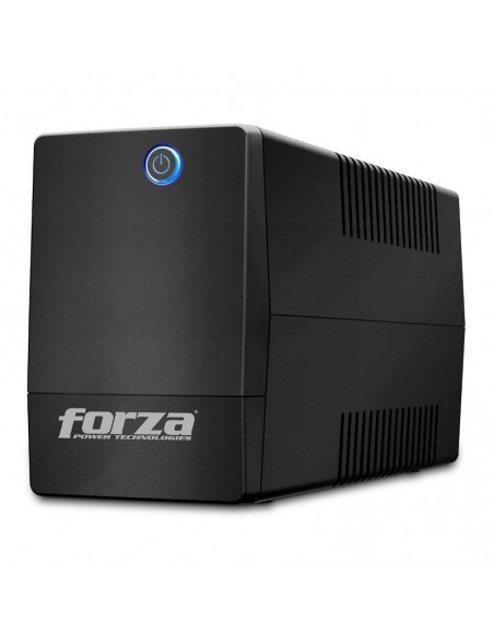 Forza NT-1011(1000VA / 500W)