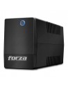 Forza NT-1011(1000VA / 500W)