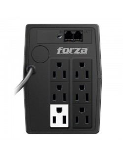 Forza NT-1011(1000VA / 500W)