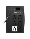 Forza NT-1011(1000VA / 500W)