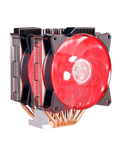 MASTERAIR MA621P