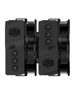 MASTERAIR MA621P
