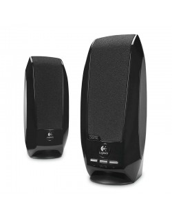 Logitech S150