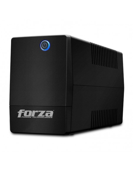 FORZA NT-751 (750VA / 375W)