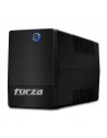 FORZA NT-751 (750VA / 375W)