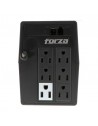 FORZA NT-751 (750VA / 375W)