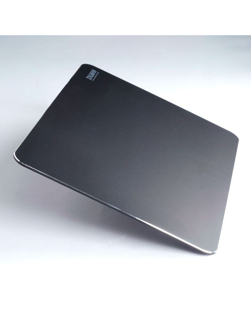 ZALMAN AMP1000 Premium Aluminum