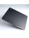 ZALMAN AMP1000 Premium Aluminum