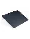 ZALMAN AMP1000 Premium Aluminum