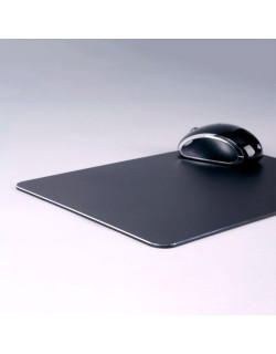 ZALMAN AMP1000 Premium Aluminum