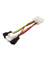 ZALMAN ZM-MC1 multi-conector