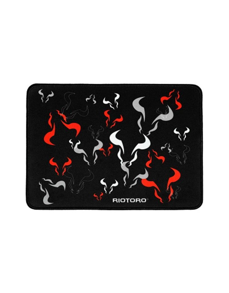 RIOTORO VYRON MULTI BULL LARGE