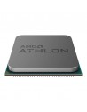 AMD ATHLON 3000G / 3.2GHz / 2 Núcleos / 4 Hilos 