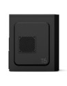 ZALMAN T6