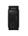 ZALMAN T6
