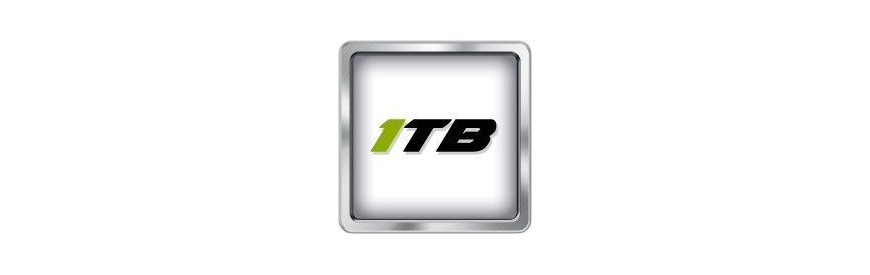 M2 - 1 TB