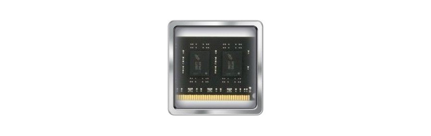 64 GB