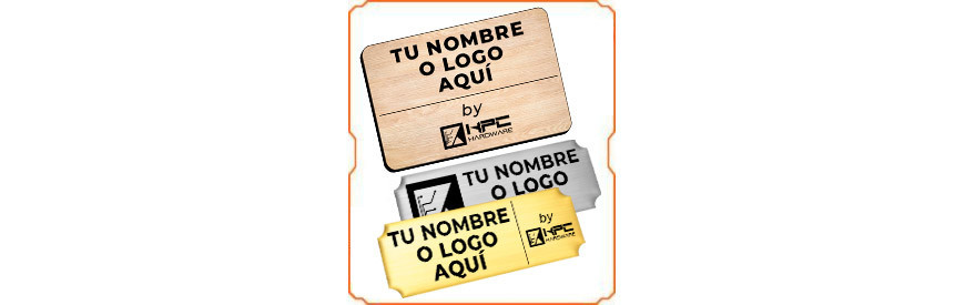 REGALÍA PREMIUM
