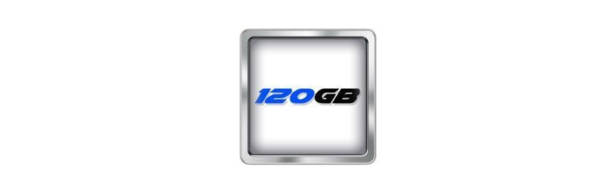 120GB