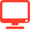 MONITORES