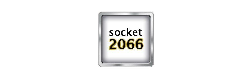 Socket 2066