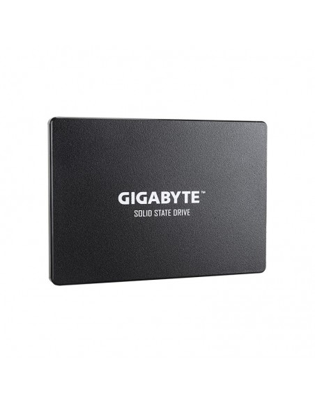 256GB GIGABYTE SSD SATA 